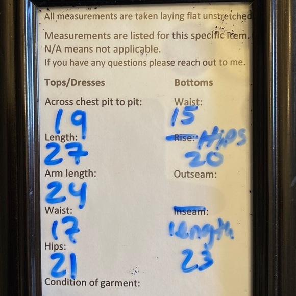 Donna Karan Brown Linen Skirt Suit Set Size 8 - Picture 4 of 16